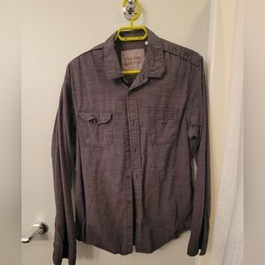 Guess Longsleeve Shirt